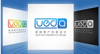 QQ截圖20140328141846.jpg