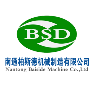 电子商务师证怎么考(电子商务是干什么的就业方向)