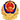企業(yè)郵箱經(jīng)銷(xiāo)商桑橋網(wǎng)絡(luò)網(wǎng)站底部備案小圖標(biāo)