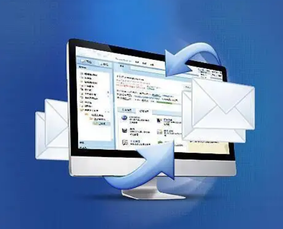 企業(yè)微信截圖_20220924175902.png