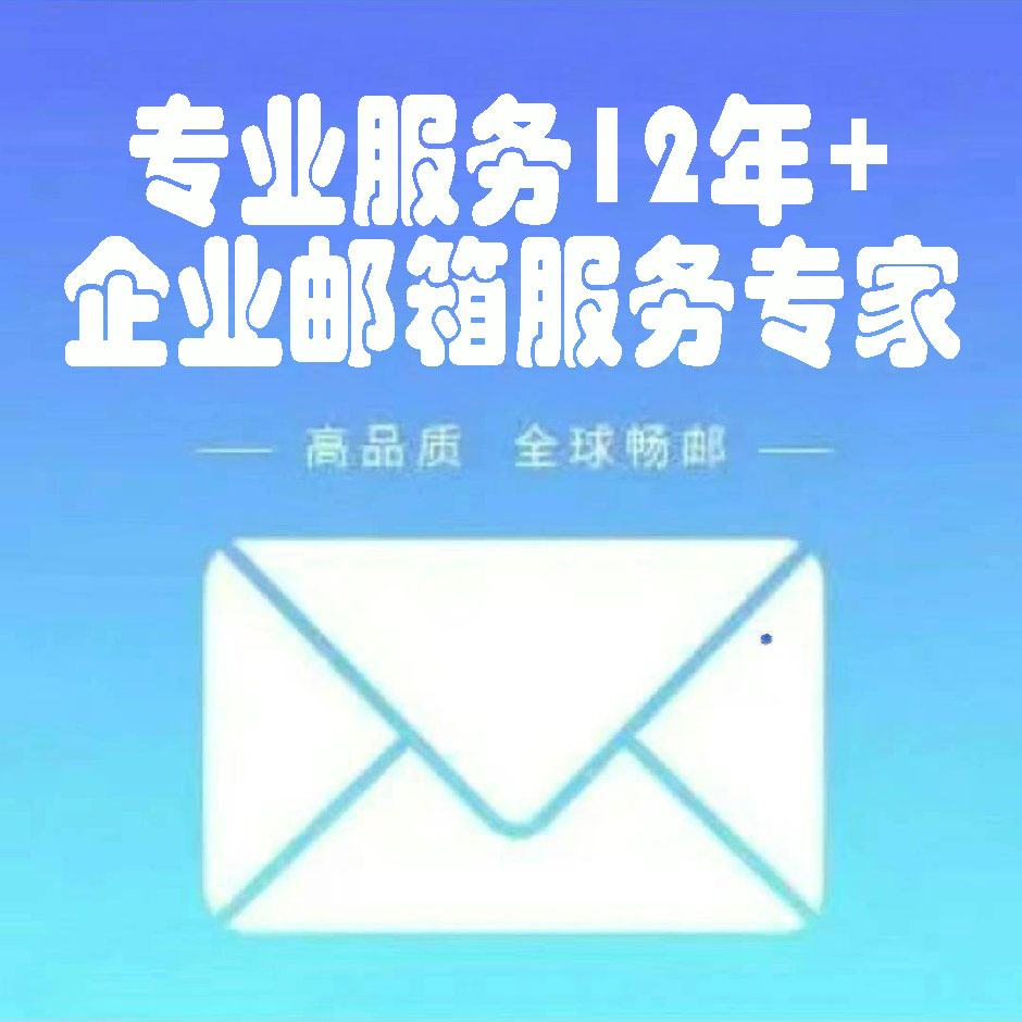 圖片_20241029185231.jpg